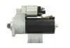 440502092010 ROZRUSZNIK SKODA FELICIA 1.9 DIESEL 05.96- Psh підбір по vin на Brocar