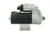 440502092010 ROZRUSZNIK SKODA FELICIA 1.9 DIESEL 05.96- Psh підбір по vin на Brocar