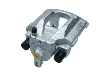 821207 Гальмівний супорт MAXGEAR підбір по vin на Brocar