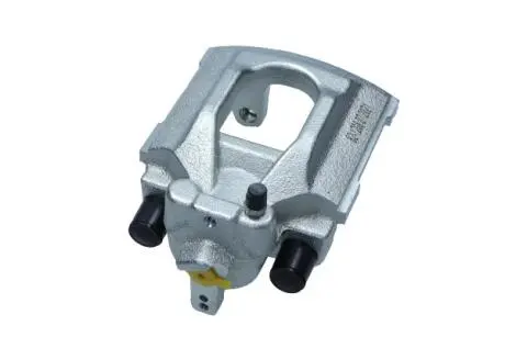 821208 Гальмівний супорт MAXGEAR підбір по vin на Brocar