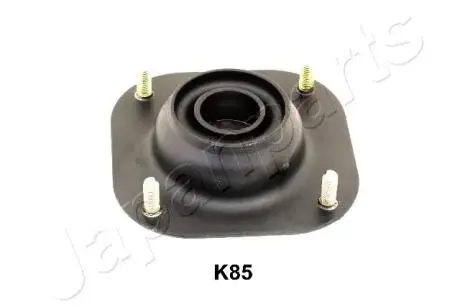 RUK85 KIA Подушка амортизатора передн.Sephia 93- JAPANPARTS підбір по vin на Brocar