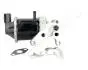 VW Клапан EGR Polo 1.0/1.4 -01,Lupo 1.0 -5 EGR-0918
