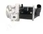 EGR0918 VW Клапан EGR Polo 1.0/1.4 -01,Lupo 1.0 -5 JAPANPARTS підбір по vin на Brocar