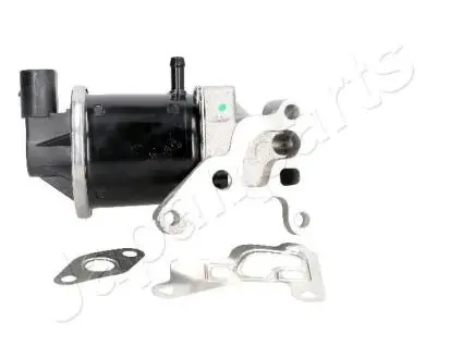 EGR0918 VW Клапан EGR Polo 1.0/1.4 -01,Lupo 1.0 -5 JAPANPARTS підбір по vin на Brocar