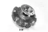 VC219 Віскомуфта TOYOTA LAND CRUISER 100 4.7 -07 JAPANPARTS підбір по vin на Brocar