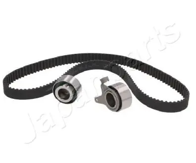 KDDK10 Комплект ремня ГРМ JAPANPARTS подбор по vin на Brocar