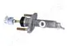 FR426 Главный цилиндр сцепления HONDA ACCORD -98 JAPANPARTS підбір по vin на Brocar