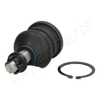 BJ215 Шаровая опора верхн.Landcruiser 96- JAPANPARTS подбор по vin на Brocar