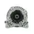 305533120010 ALTERNATOR VOLKSWAGEN LT 28 TDI TDI 01.99- Psh підбір по vin на Brocar