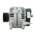 305533120010 ALTERNATOR VOLKSWAGEN LT 28 TDI TDI 01.99- Psh підбір по vin на Brocar