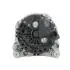 305533120010 ALTERNATOR VOLKSWAGEN LT 28 TDI TDI 01.99- Psh підбір по vin на Brocar