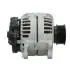 305533120010 ALTERNATOR VOLKSWAGEN LT 28 TDI TDI 01.99- Psh підбір по vin на Brocar