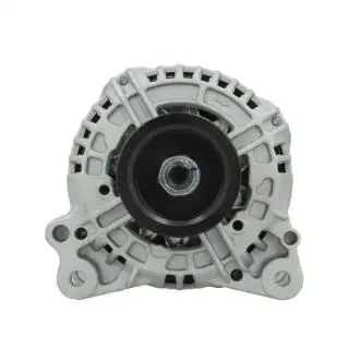 305533120010 ALTERNATOR VOLKSWAGEN LT 28 TDI TDI 01.99- Psh підбір по vin на Brocar