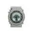 ALTERNATOR MINI COOPER 1.6 1.6I 16V 06.01- 445.503.105.050