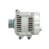 445503105050 ALTERNATOR MINI COOPER 1.6 1.6I 16V 06.01- Psh підбір по vin на Brocar