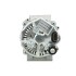 445503105050 ALTERNATOR MINI COOPER 1.6 1.6I 16V 06.01- Psh підбір по vin на Brocar