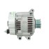 445503105050 ALTERNATOR MINI COOPER 1.6 1.6I 16V 06.01- Psh підбір по vin на Brocar