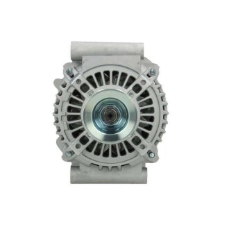 445503105050 ALTERNATOR MINI COOPER 1.6 1.6I 16V 06.01- Psh підбір по vin на Brocar