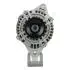 155548125130 ALTERNATOR MITSUBISHI PAJERO 3.2 DI-D 4M41 Psh підбір по vin на Brocar