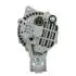 155548125130 ALTERNATOR MITSUBISHI PAJERO 3.2 DI-D 4M41 Psh підбір по vin на Brocar
