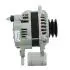 155548125130 ALTERNATOR MITSUBISHI PAJERO 3.2 DI-D 4M41 Psh підбір по vin на Brocar