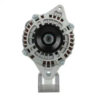 155548125130 ALTERNATOR MITSUBISHI PAJERO 3.2 DI-D 4M41 Psh підбір по vin на Brocar