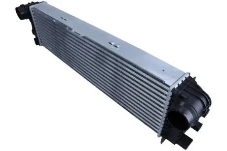 AC630052 Охолоджувач наддувального повітря MAXGEAR підбір по vin на Brocar
