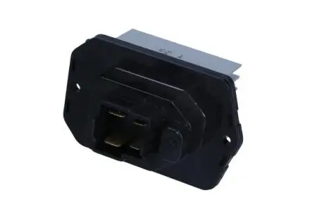 570371 Регулятор, компресор салону MAXGEAR підбір по vin на Brocar