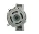 ALTERNATOR TOYOTA AVENSIS 2.2 D-4D 10.05- 195.568.100.050