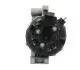 195568100050 ALTERNATOR TOYOTA AVENSIS 2.2 D-4D 10.05- Psh підбір по vin на Brocar