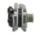 195568100050 ALTERNATOR TOYOTA AVENSIS 2.2 D-4D 10.05- Psh підбір по vin на Brocar