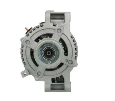 195568100050 ALTERNATOR TOYOTA AVENSIS 2.2 D-4D 10.05- Psh подбор по vin на Brocar