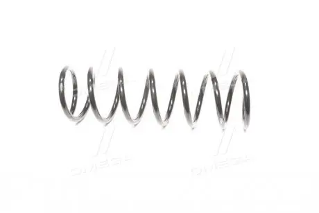 RD28110030 Пружина упр. MAZDA 3 03-09 задн. (RIDER) RIDER підбір по vin на Brocar