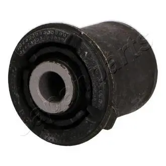 RUH186 HYUNDAI С / блок передн.важеля нижн.i20 14- JAPANPARTS підбір по vin на Brocar