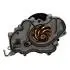 PQ944 JEEP Помпа води Grand Cherokee 3.0CRD 11- JAPANPARTS підбір по vin на Brocar