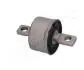 RU5109 С-блок задней подвески MITSUBISHI ASX 13- JAPANPARTS підбір по vin на Brocar