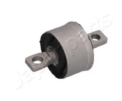 RU5109 С-блок задньої підвіски MITSUBISHI ASX 13- JAPANPARTS підбір по vin на Brocar