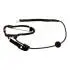 ABSH93 Датчик ABS зад. правий. HYUNDAI SANTA FE II JAPANPARTS підбір по vin на Brocar