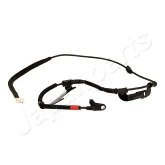 ABSH93 Датчик ABS зад. правий. HYUNDAI SANTA FE II JAPANPARTS підбір по vin на Brocar