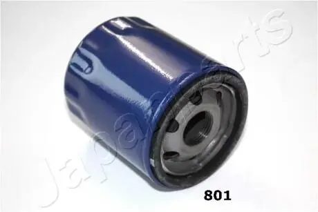 FO801S CHRYSLER Фильтр масла Dodge,Chrysler,Jeep JAPANPARTS подбор по vin на Brocar