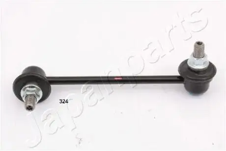 SI323L MAZDA Тяга стабілізатора передн.Лев.6 07- JAPANPARTS підбір по vin на Brocar