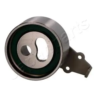 BEK05 Kia Ролик натяжний Sportage 2,0TD 4WD -03 JAPANPARTS підбір по vin на Brocar