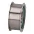 BE000 LADA Натяжной ролик 2105 1,5 80- 2108 -95 JAPANPARTS підбір по vin на Brocar