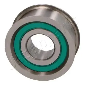 BE000 LADA Натяжной ролик 2105 1,5 80- 2108 -95 JAPANPARTS підбір по vin на Brocar
