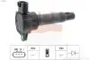 Котушка запалювання SMART Fortwo 1,0 07- 1.970.503