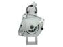 ROZRUSZNIK CITROEN JUMPER 2.8 HDI 01.00-. 500.525.093.010