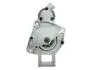 ROZRUSZNIK CITROEN JUMPER 2.8 HDI 01.00-. 500.525.093.010