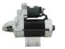 500525093010 ROZRUSZNIK CITROEN JUMPER 2.8 HDI 01.00-. Psh підбір по vin на Brocar