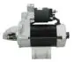 500525093010 ROZRUSZNIK CITROEN JUMPER 2.8 HDI 01.00-. Psh підбір по vin на Brocar