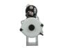 500525093010 ROZRUSZNIK CITROEN JUMPER 2.8 HDI 01.00-. Psh підбір по vin на Brocar